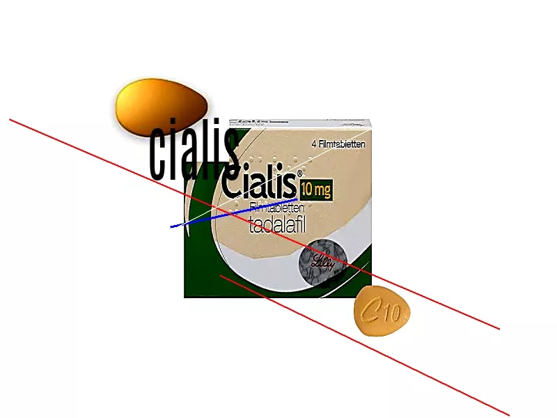 Cialis prix en france en pharmacie